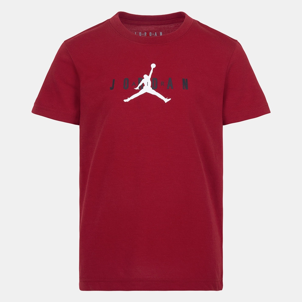 Jordan Kids' T-Shirt