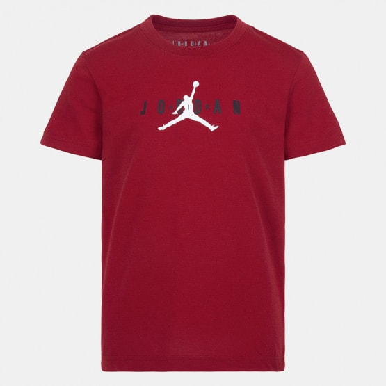 Jordan Kids' T-Shirt