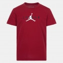 jordan-mj-hbr-sustainable-ss-tee