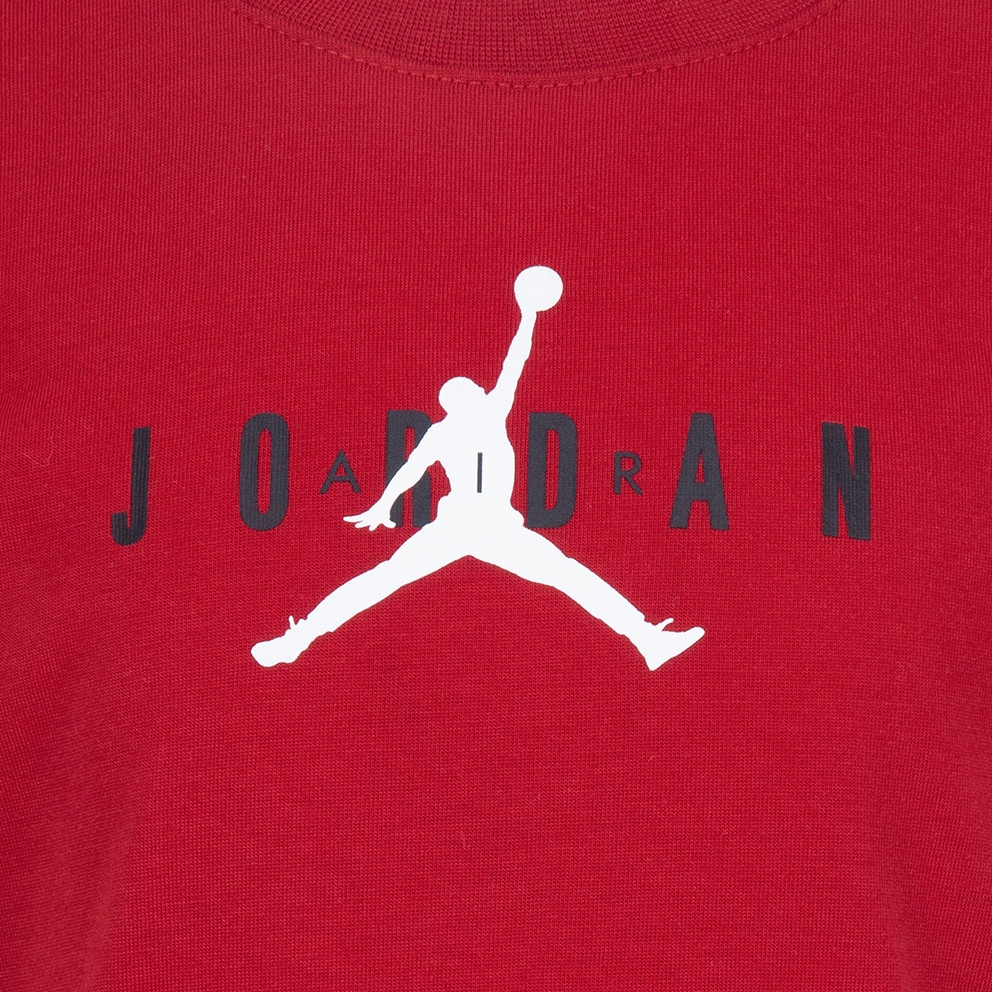 Jordan Kids' T-Shirt