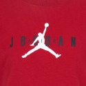 Jordan Kids' T-Shirt