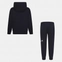 Jordan Sustainble Po Kids' Tracksuit Set