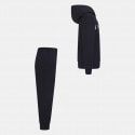 Jordan Sustainble Po Kids' Tracksuit Set