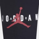 Jordan Sustainble Po Kids' Tracksuit Set