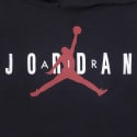 Jordan Sustainble Po Kids' Tracksuit Set