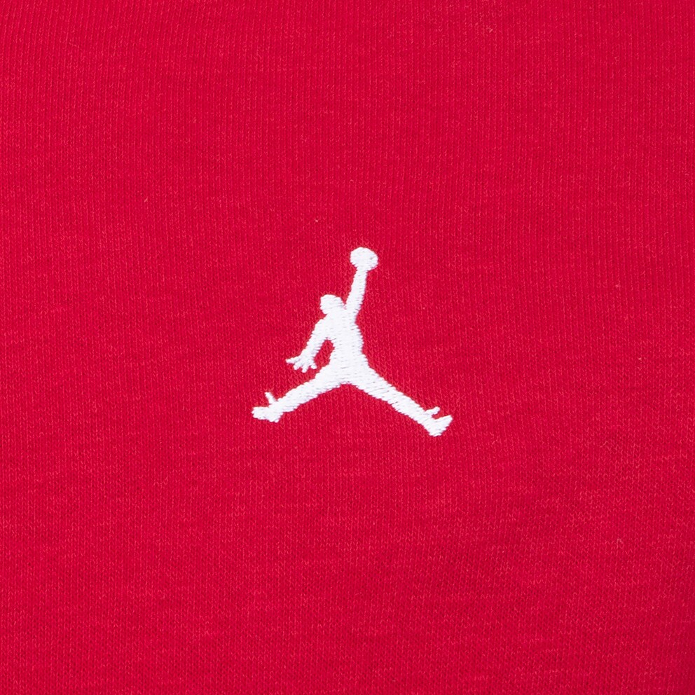 Jordan Brooklyn Παιδικό Σετ Φόρμας