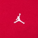 Jordan Brooklyn Παιδικό Σετ Φόρμας