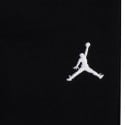 Jordan Brooklyn Παιδικό Σετ Φόρμας