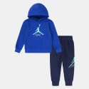 Jordan Jdn Mj Baseline Po Set