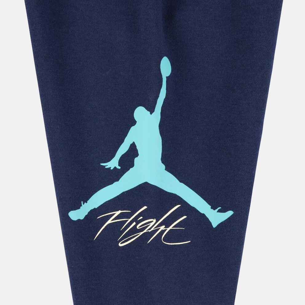 Jordan Jdn Mj Baseline Po Set