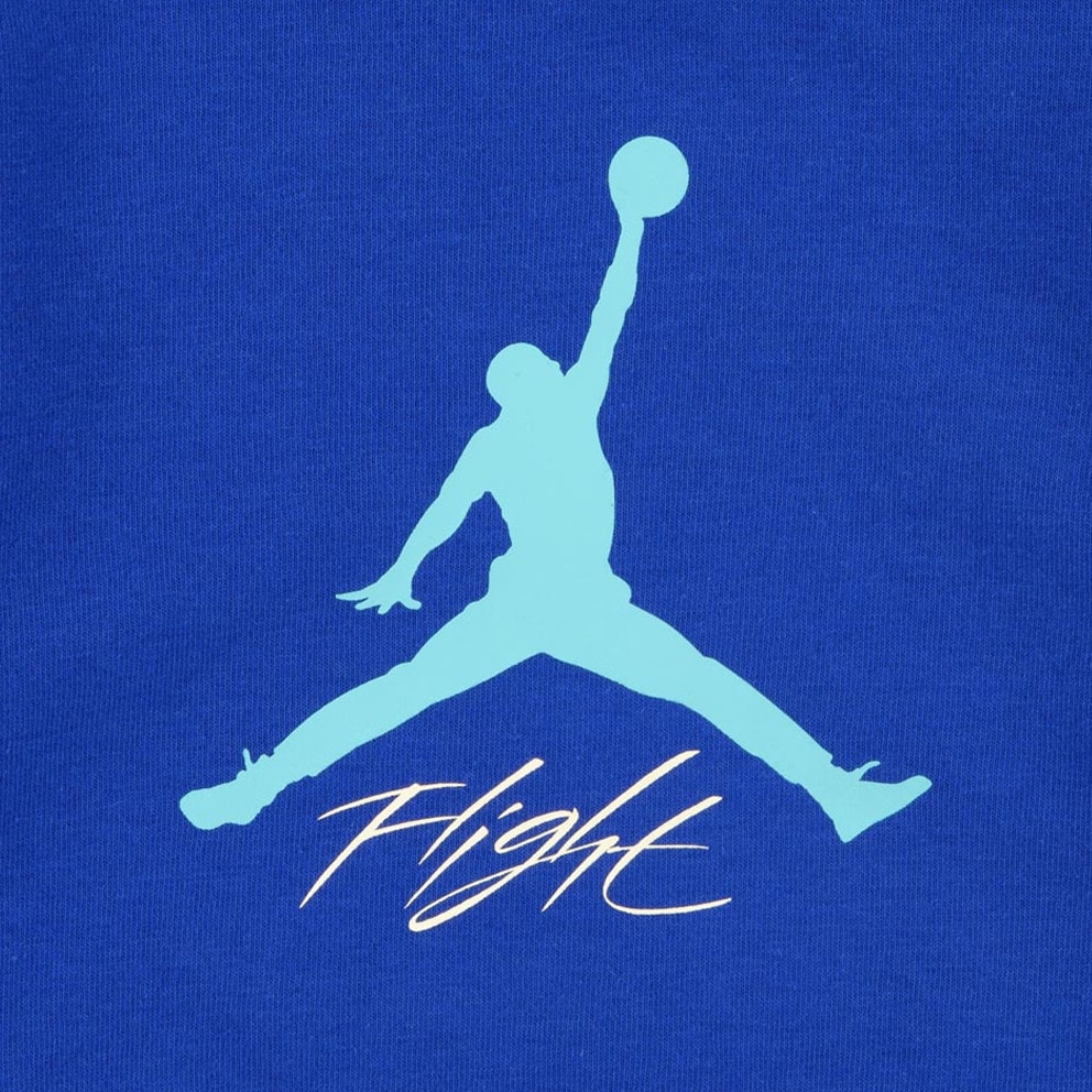 Jordan Jdn Mj Baseline Po Set