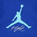Jordan Jdn Mj Baseline Po Set