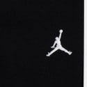 Jordan Jdb Mj Brklyn Flc Fz Hoodie Se