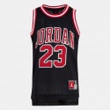 Jordan 23 Jersey