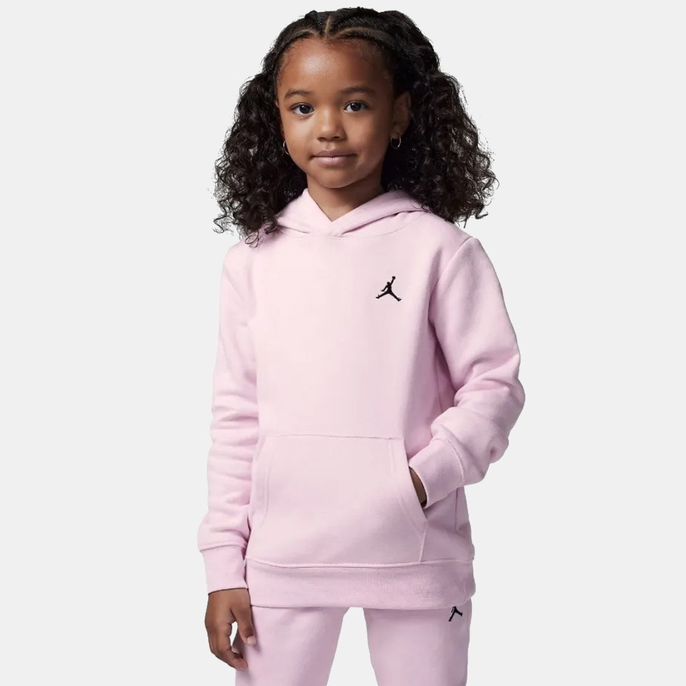 Jordan Brooklyn Παιδικό Σετ Φόρμας
