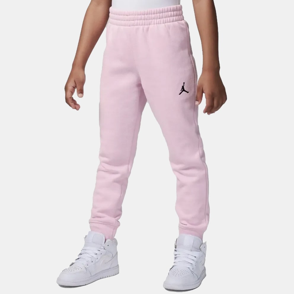 Jordan Brooklyn Παιδικό Σετ Φόρμας