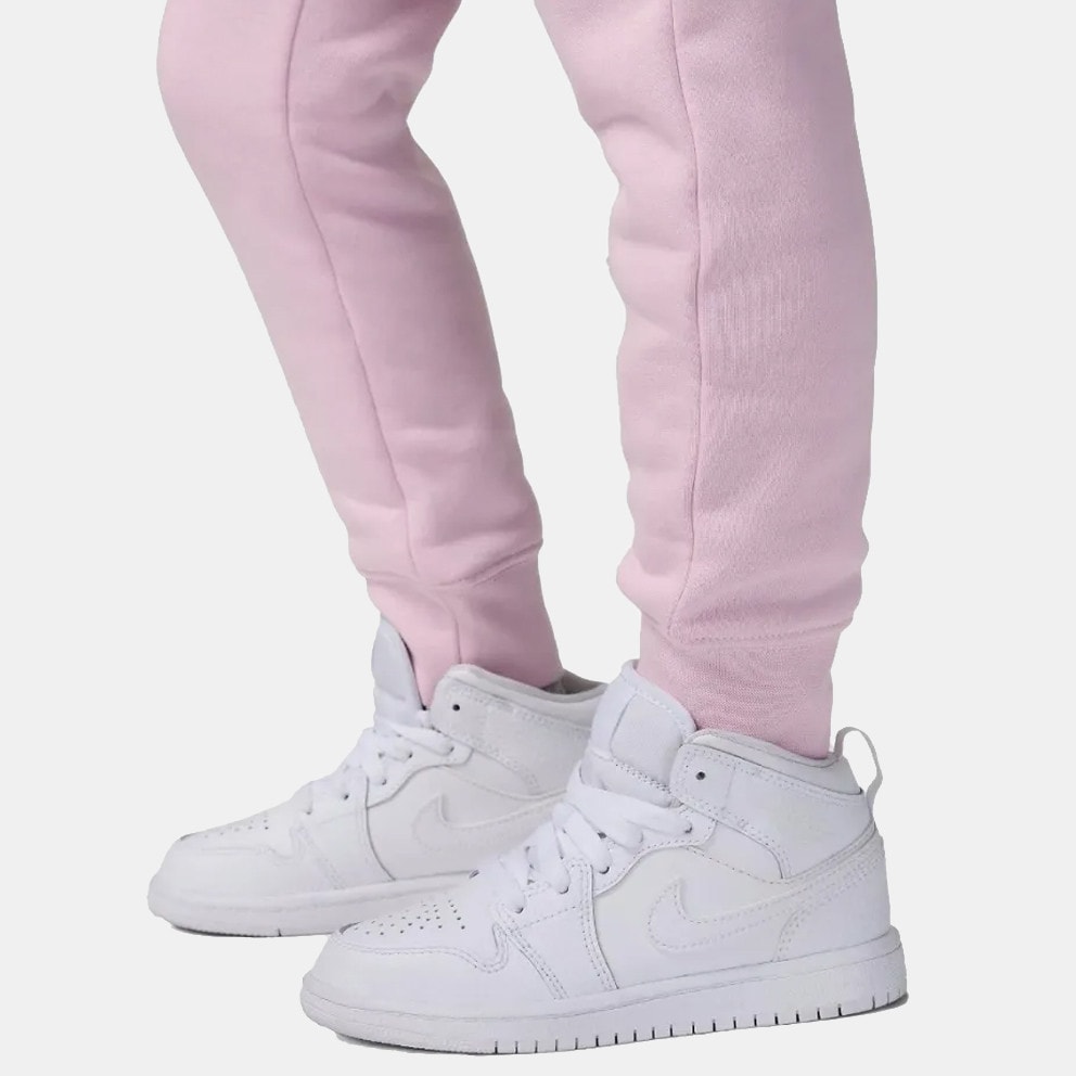 Jordan Brooklyn Παιδικό Σετ Φόρμας
