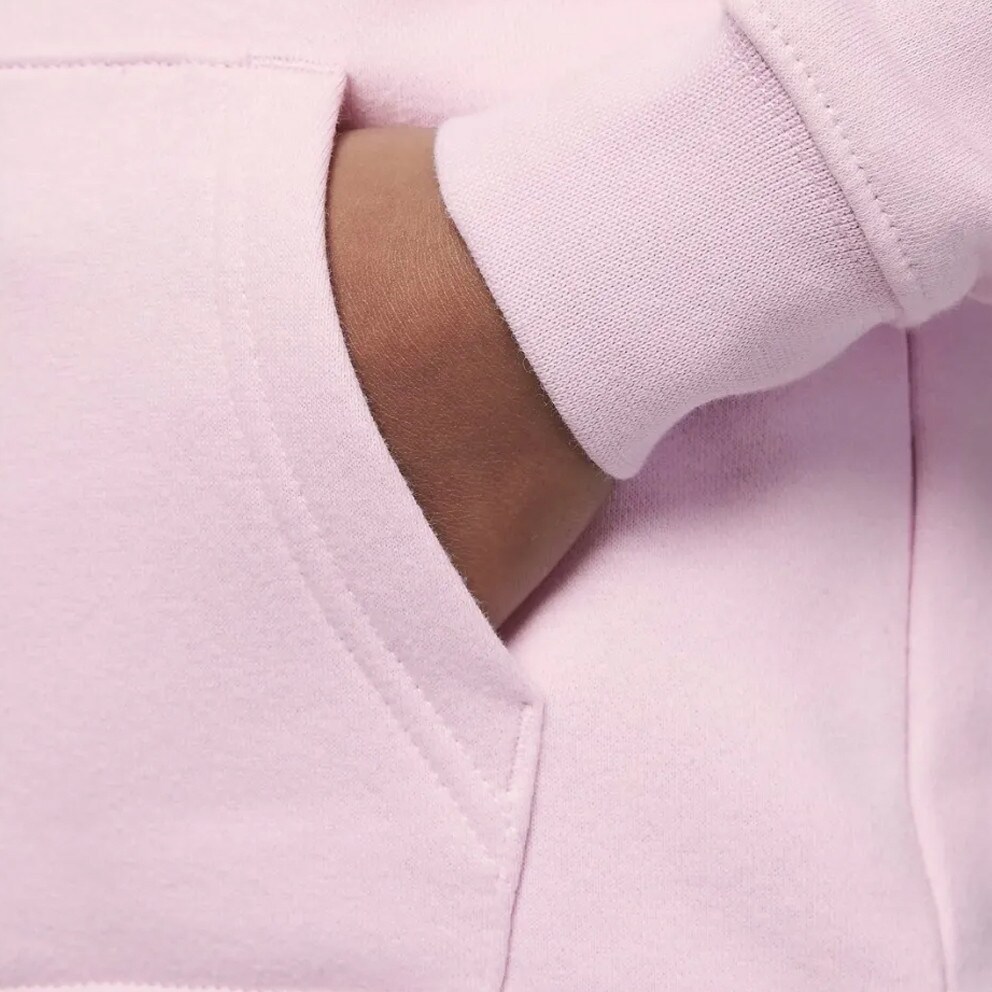 Jordan Brooklyn Παιδικό Σετ Φόρμας