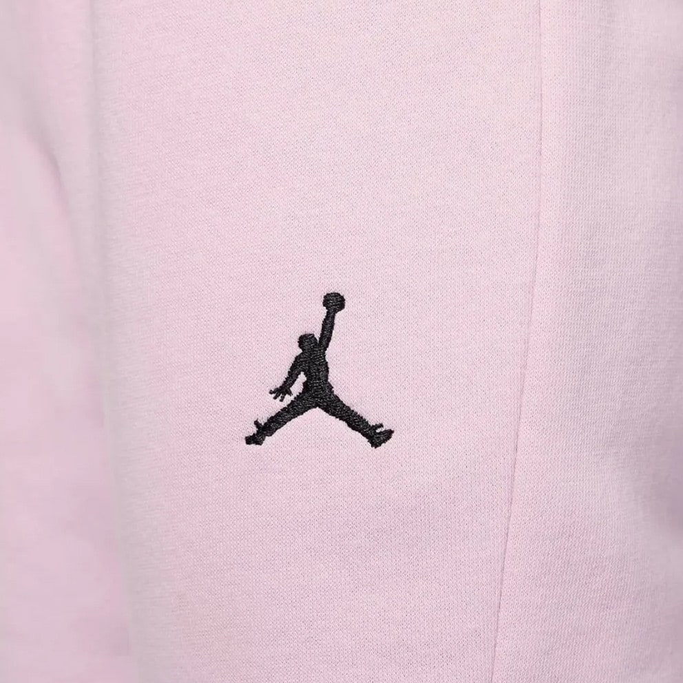 Jordan Brooklyn Παιδικό Σετ Φόρμας