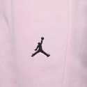 Jordan Brooklyn Παιδικό Σετ Φόρμας