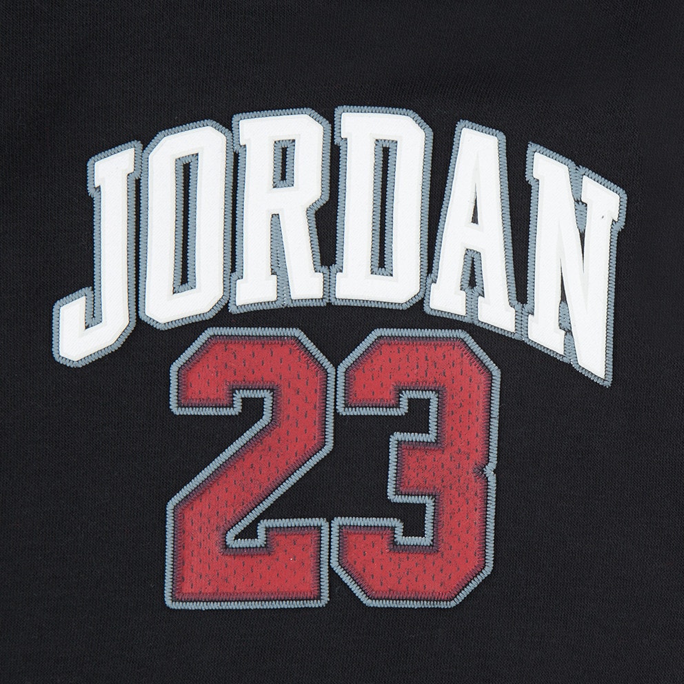 Jordan Jdb Jersey Pack Po Set