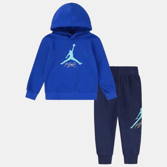 La Air Jordan 9 Retro OG Their Black 2016 est la cerise Stock 2 Offers Gottliebpaludan Sport Greece Jordan Shoes Clothes Accessories for Kids. Jordan for Boys and Girls