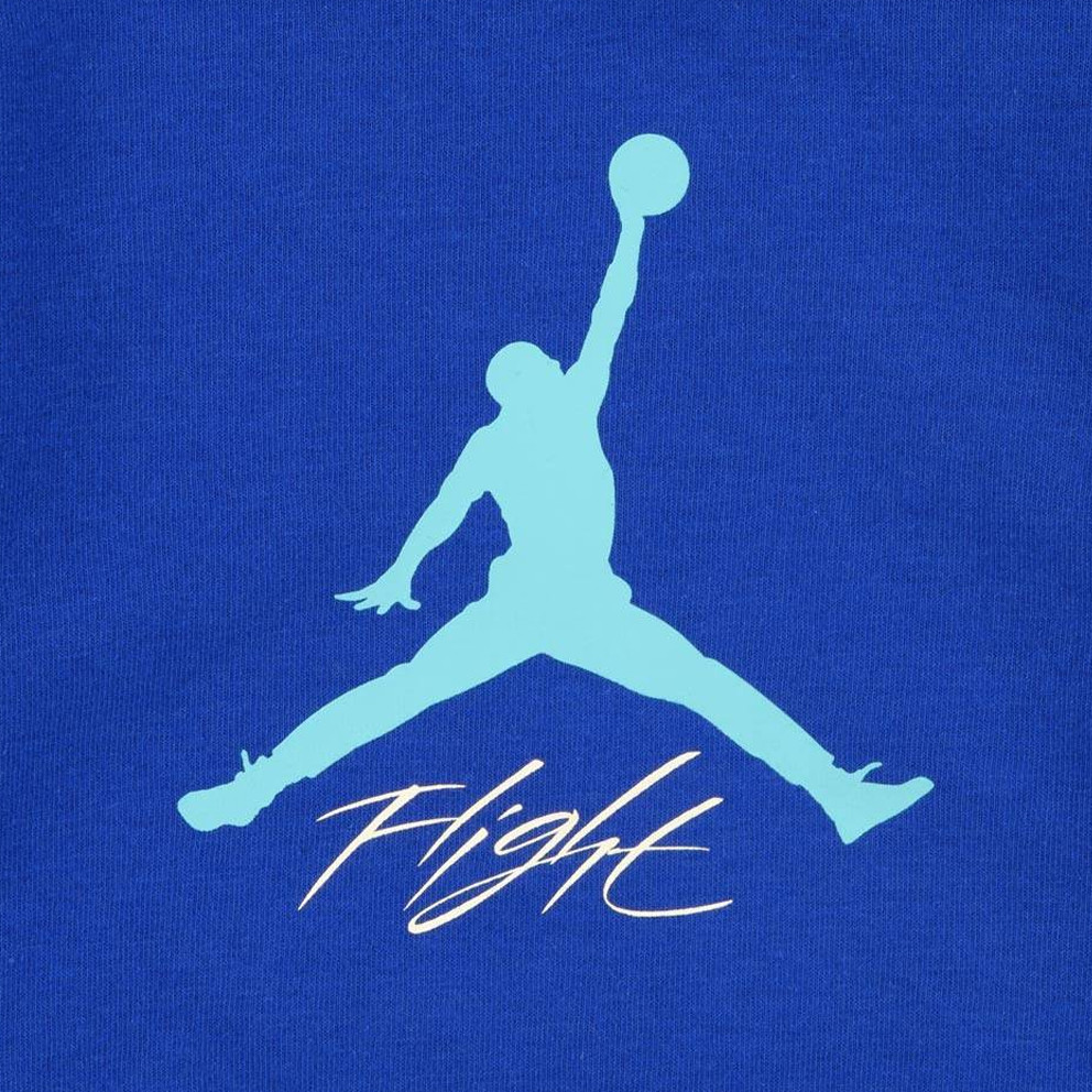 Jordan Baseline Po Παιδικό Σετ Φόρμας
