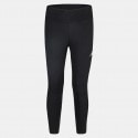 jordan-jdg-essentials-legging
