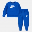nike-nkn-sustainable-crew-set