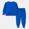 Nike Nkn Sustainable Crew Set