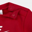 Nike Nkn Sustainable Crew Set