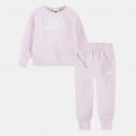 nike-nkn-sustainable-crew-set