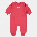 nike-nkn-e1d1-crew-coverall