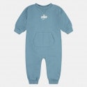 Nike Nkn E1D1 Crew Coverall