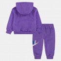 Nike Club Fleece Set