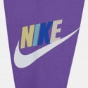Nike Club Fleece Set