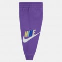 Nike Club Fleece Set