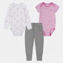 nike-nkn-baby-essentials-3pk-bs-ps