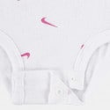 Nike Nkn Baby Essentials 3Pk Bs Ps