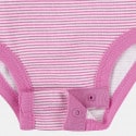 Nike Nkn Baby Essentials 3Pk Bs Ps