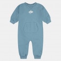 Nike Nkn E1D1 Crew Coverall