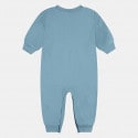 Nike Nkn E1D1 Crew Coverall