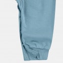 Nike Nkn E1D1 Crew Coverall