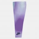 Nike Nkg L/S Tee & Legging Set