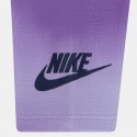 Nike Nkg L/S Tee & Legging Set