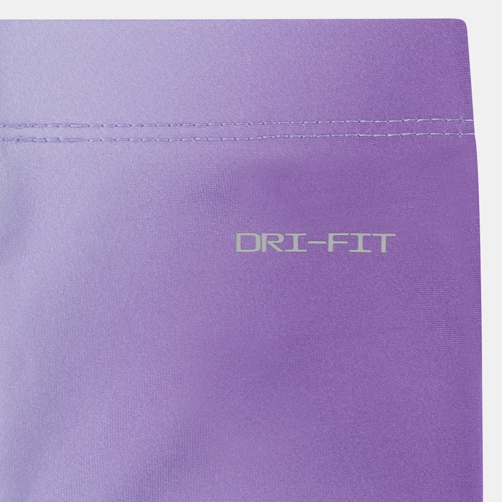 Nike Nkg L/S Tee & Legging Set