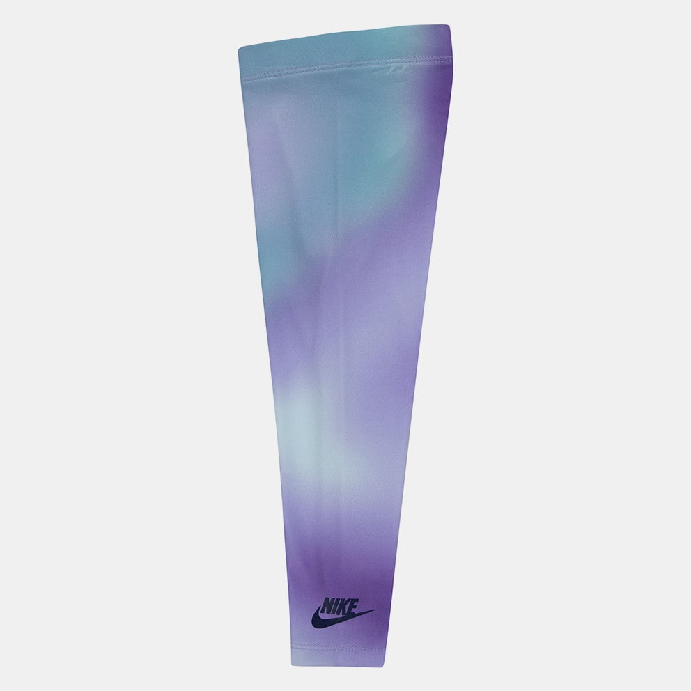 Nike Nkg L/S Tee & Legging Set