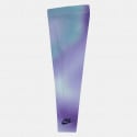 Nike Nkg L/S Tee & Legging Set