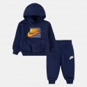 nike-nkb-b-nsw-gradient-futura-po-s