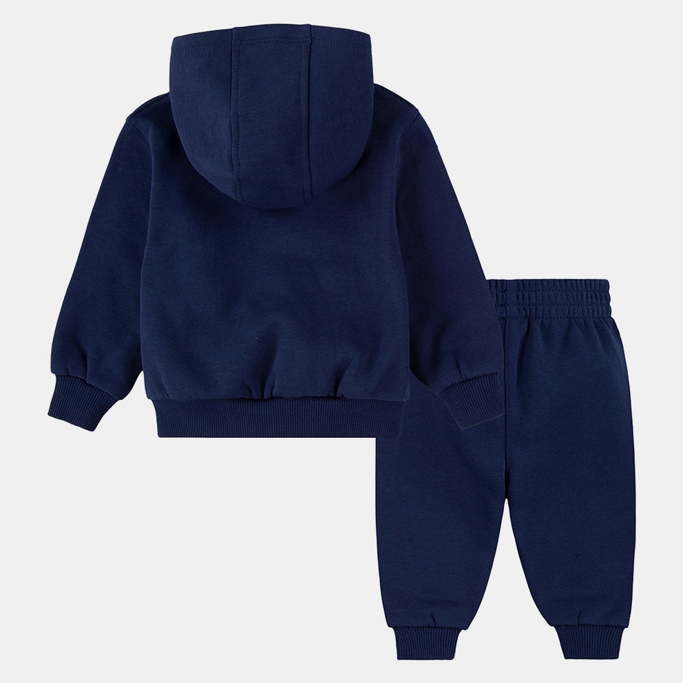 Nike Nkb B Nsw Gradient Futura Po S